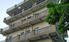 Hari Palace Hotel